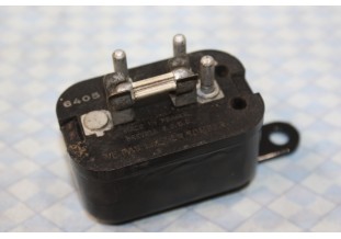 CENTRALE CLIGNOTANTE CARTIER 6405 12V 2L 30/36W...AUTOS DIVERSES