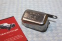 CENTRALE CLIGNOTANTE CARTIER 12V 2L 40/45W 2 BORNES...AUTOS DIVERSES