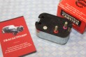 CENTRALE CLIGNOTANTE CARTIER 12V 2L 40/45W 2 BORNES...AUTOS DIVERSES