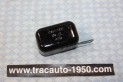 CENTRALE CLIGNOTANTE CARTIER 6V 2L 42W...AUTOS DIVERSES