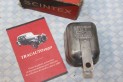 THERMO RELAIS CLIGNOTEUR SCINTEX TRX C4 6V 4 BORNES...AUTOS DIVERSES