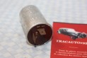 CENTRALE CLIGNOTANTE CARTIER CT6 6/12/24V 60/84/120W 2 BORNES...AUTOS DIVERSES