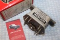 CENTRALE CLIGNOTANTE MARCHAL CPL 430 12V 11 BORNES...AUTOS CAMIONS DIVERS