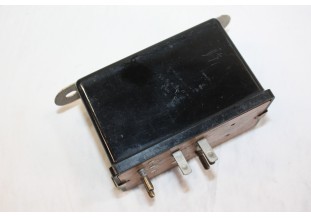 CENTRALE CLIGNOTANTE 24V SESALY Z8A1...CAMIONS REMORQUES DIVERS