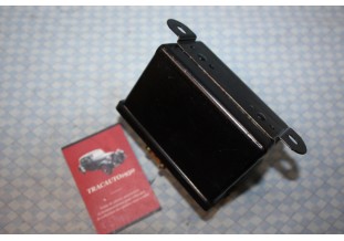 CENTRALE CLIGNOTANTE SESALY Z8A1 24V 100W 4 BORNES...CAMIONS REMORQUES DIVERS