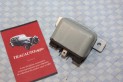 RELAIS SOPARTEX UNIVERSEL 12V 15AMP 4 BORNES KLAXON/FEUX...AUTOS DIVERSES