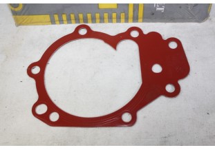 JOINT DE POMPE A EAU RENAULT 8200233224...CLIO TWINGO KANGOO NISSAN...