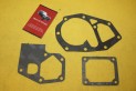 KIT DE 3  JOINTS DE POMPE A EAU...RENAULT R3 R4 R6 RODEO - Tracauto...