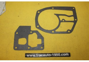 JEU DE JOINTS DE POMPE A EAU MEILLOR 420652H/420651H...RENALT R5