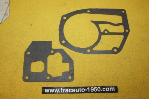 JEU DE JOINTS DE POMPE A EAU MEILLOR 420652H/420651H...RENALT R5