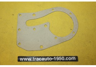 JOINT DE POMPE A EAU MEILLOR...RENAULT JUVAQUATRE