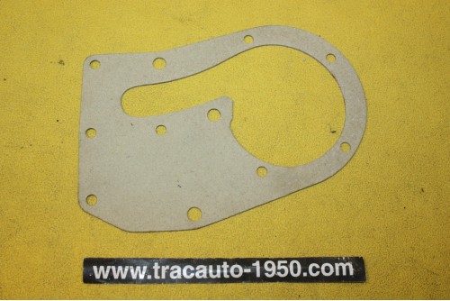 JOINT DE POMPE A EAU MEILLOR...RENAULT JUVAQUATRE