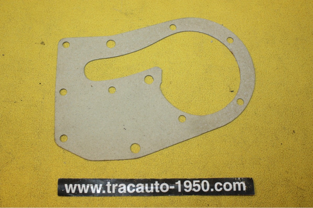 JOINT DE POMPE A EAU MEILLOR...RENAULT JUVAQUATRE