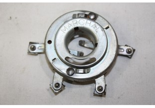 PORTE AMPOULE SEV MARCHAL 15214...AUTOS DIVERS COLLECTIONS ANCIENNES