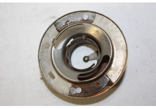 PORTE AMPOULE CIBIE A 160 AB...AUTOS DIVERS ANCIENNES COLLECTIONS