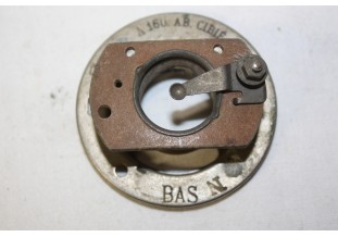 PORTE AMPOULE CIBIE A 160 AB...AUTOS DIVERS ANCIENNES COLLECTIONS