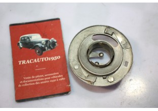 PORTE AMPOULE CIBIE 4-486 Ø/42mm...AUTOS ANCIENNES COLLECTION