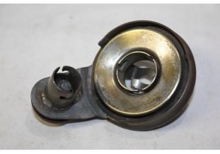 PORTE AMPOULE ...AUTOS DIVERS ANCIENNES COLLECTIONS