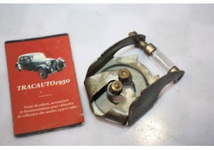 PORTE AMPOULE PHARE/VEILLEUSE Ø/46MM...AUTOS AVANT GUERRE