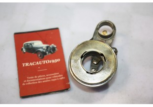 PORTE AMPOULE PHARE/VEILLEUSE Ø/46MM...AUTOS AVANT GUERRE