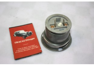 CONNECTEUR PORTE AMPOULE DE PHARE CODE H1 HELLA/BOSCH...BMW E30 SERIE 1