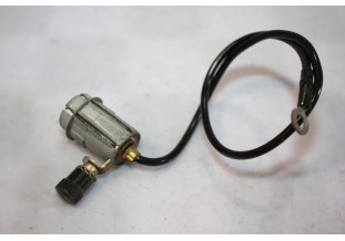 PORTE AMPOULE D'ECLAIRAGE DE COMPTEUR JAEGER...RENAULT 4CV DAUPHINE