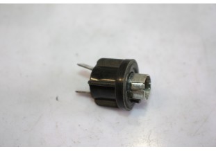 5 PORTES AMPOULES DE PHARE OU COMPTEUR...AUTOS DIVERS