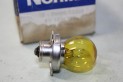 5 AMPOULES DE FEUX 6V 15W P26S NORMA 2207...MOTOS VELOMOTEURS ANCIENS