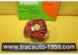 ROTOR 1234332348 POUR ALLUMEUR BOSCH...AUDI 80 90 100 VW GOLF JETTA...