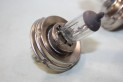 3 AMPOULES DE PHARES 12V 60/55W H4 IODE...AUTOS ANCIENNES DIVERSES