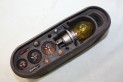 COFFRET DE LAMPES DE SECOURS 12V H4 60/55W P43T...AUTOS DIVERSES