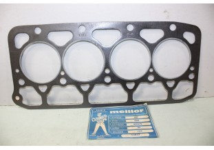 JOINT DE CULASSE REINZ D/78mm...FIAT 1500 - Tracauto1950