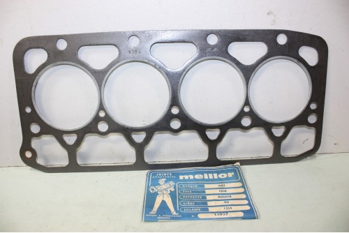 JOINT DE CULASSE REINZ D/78mm...FIAT 1500 - Tracauto1950