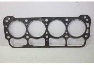 JOINT DE CULASSE MEILLOR 401327P...SIMCA TALBOT 900/1000 mot 315