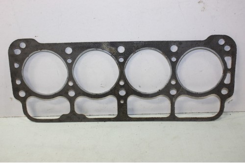 JOINT DE CULASSE MEILLOR 401327P...SIMCA TALBOT 900/1000 mot 315