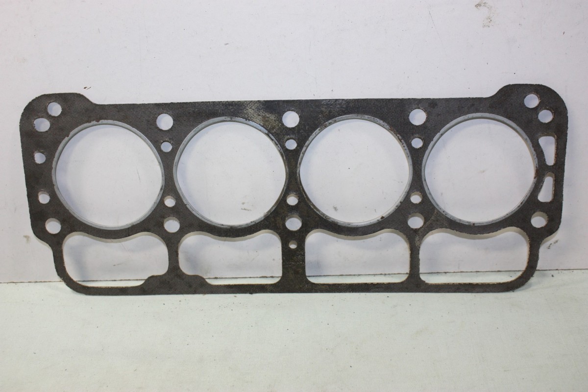 JOINT DE CULASSE MEILLOR 401327P...SIMCA TALBOT 900/1000 mot 315