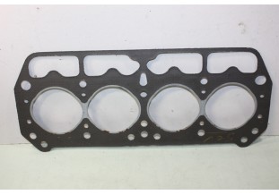 JOINT DE CULASSE MEILLOR 401297P...SIMCA TALBOT 1000 / 1100