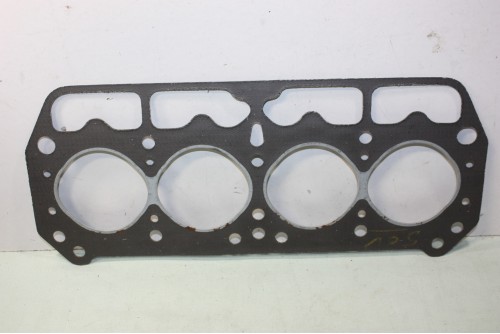 JOINT DE CULASSE MEILLOR 401297P...SIMCA TALBOT 1000 / 1100