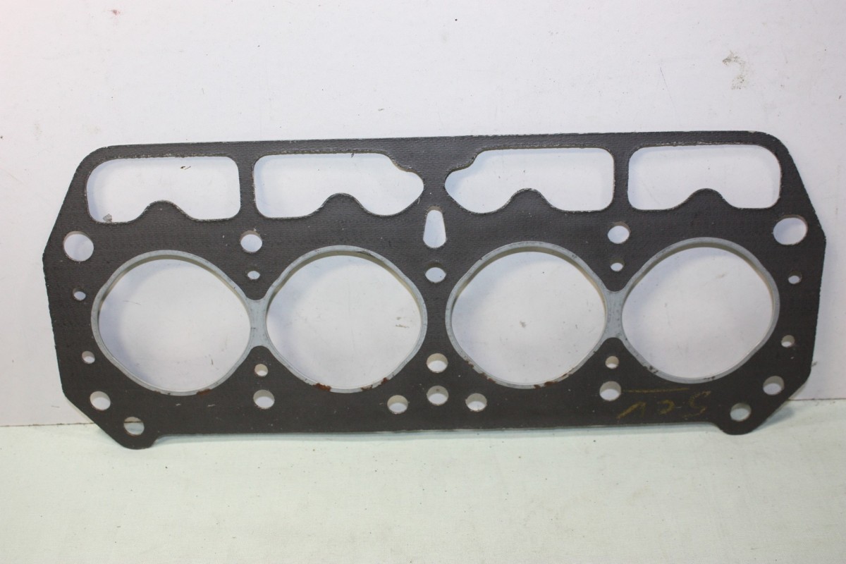 JOINT DE CULASSE MEILLOR 401297P...SIMCA TALBOT 1000 / 1100