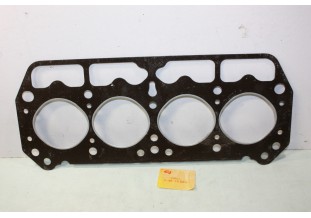 JOINT DE CULASSE CEFILAC GY 42.680...SIMCA TALBOT 1000/1100