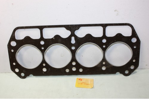 JOINT DE CULASSE CEFILAC GY 42.680...SIMCA TALBOT 1000/1100