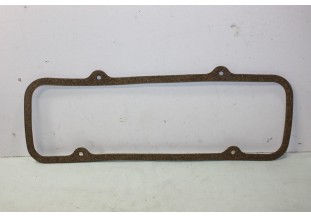 JOINT LIEGE DE COUVRE CULASSE MEILLOR 6732P...SIMCA TALBOT 900/1000 MOT 315