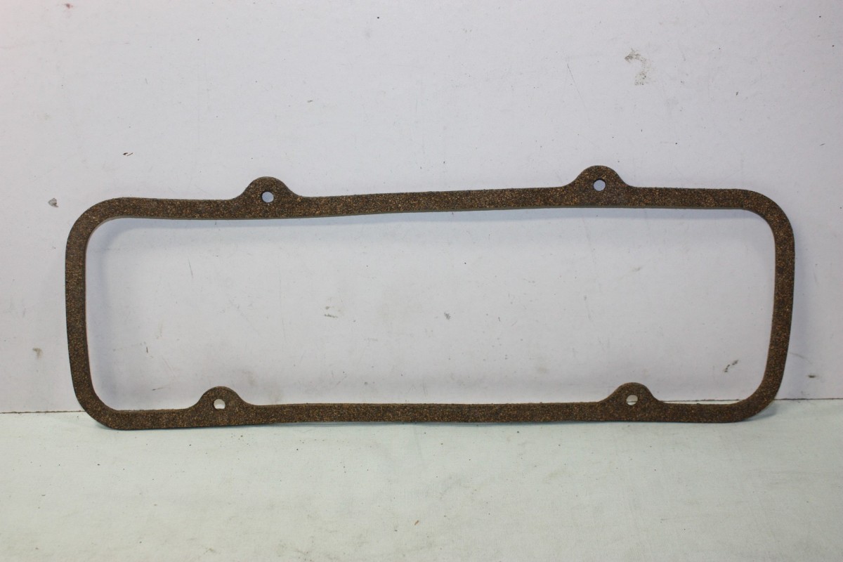 JOINT LIEGE DE COUVRE CULASSE MEILLOR 6732P...SIMCA TALBOT 900/1000 MOT 315