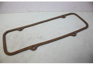 JOINT LIEGE DE COUVRE CULASSE MEILLOR 6732P...SIMCA TALBOT 900/1000 MOT 315