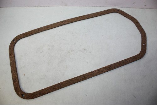 JOINT DE CARTER MOTEUR INFERIEUR MEILLOR 6738P...SIMCA TALBOT 900/1000 MOT 315