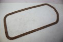 JOINT DE CARTER MOTEUR INFERIEUR MEILLOR 6738P...SIMCA TALBOT 900/1000 MOT 315
