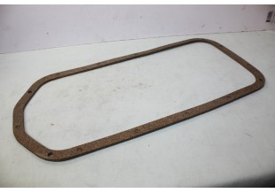 JOINT DE CARTER MOTEUR INFERIEUR MEILLOR 6738P...SIMCA TALBOT 900/1000 MOT 315