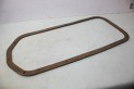 JOINT DE CARTER MOTEUR INFERIEUR MEILLOR 6738P...SIMCA TALBOT 900/1000 MOT 315