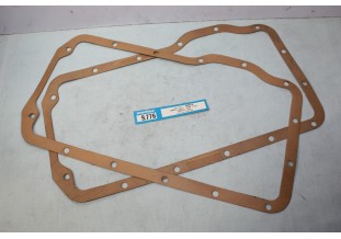 2 JOINT DE CARTER MOTEUR INFERIEUR MEILLOR 9776P...SIMCA TALBOT 1000/1100