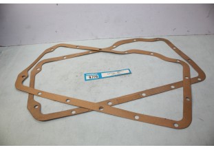 2 JOINT DE CARTER MOTEUR INFERIEUR MEILLOR 9776P...SIMCA TALBOT 1000/1100